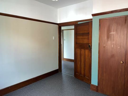 Two Bedrooms Plus Office - Photo 1