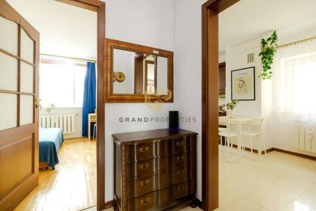 Pokój, ul. Rodła - Zdjęcie 4