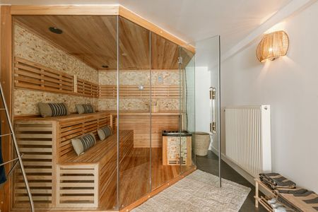 Edmond Laponstraat - Photo 3