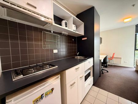 103/127 Leicester Street - Photo 4