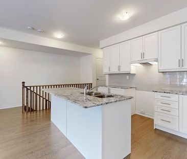 For Lease - 12 Gunton Street, Aurora, Ontario - Photo 6