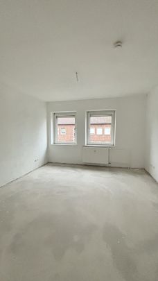 Schlägel-und-Eisen-Straße 2, 47506 Neukirchen-Vluyn - Foto 1