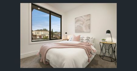 Contemporary Elegance in the Balwyn High School Zone - Photo 2