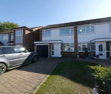 Hoddesdon, EN11 - Photo 1