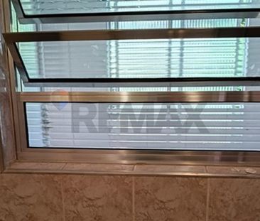 Apartamento para locação 60m², 2 dormitórios, 1 vaga , Jd. Leonor M... - Photo 3