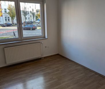 Ideale Studentenwohnung 39 m² in Bochum-Hamme - Foto 1