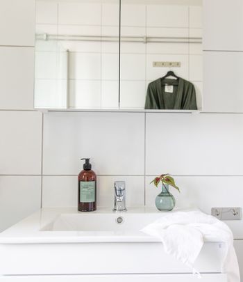 Lyckogränd, Skellefteå - Foto 1