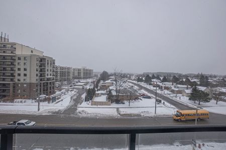 For Lease - 191 Elmira Road Unit# 517, Guelph, Ontario - Photo 5