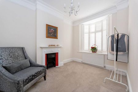 3 bedroom flat to rent - Photo 4