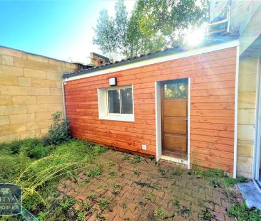 Appartement à louer 2 pièces 66.63m² - Photo 4