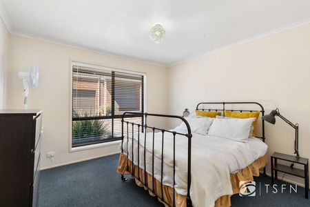 5/14 Michelsen Street, 3550, North Bendigo Vic - Photo 5