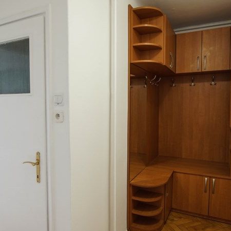 Kraków, Krowodrza, Łobzów, Litewska Mieszkanie na wynajem - Zdjęcie 1