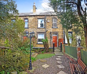 138, Gillroyd Mount, Middleton Road, Morley, Leeds, LS27 8DE - Photo 2