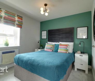 3 bedroom detached house to rent - Photo 6