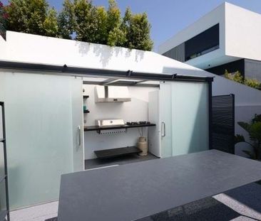 Cascais, Lisbon 2755-261 - Photo 4