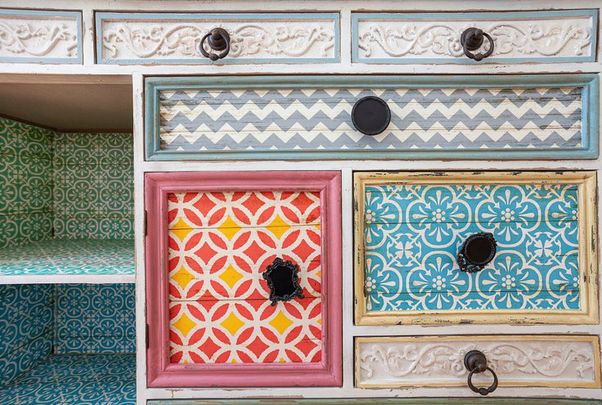 Rua de São Julião - Photo 1