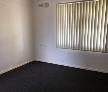 STUDIO UNIT - Photo 2