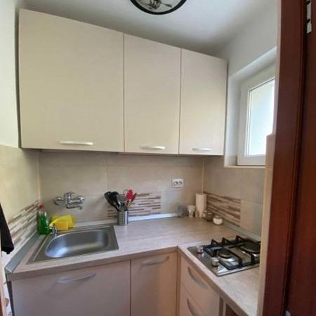 Alba iulia etaj 3 confort 2 - Photo 3