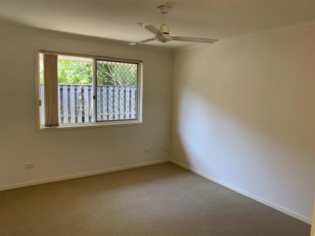 1/18 Randwick Court, Varsity Lakes QLD - Photo 2