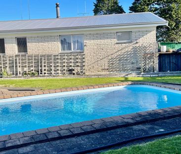 Pool + Beach + Bayfair - Photo 4