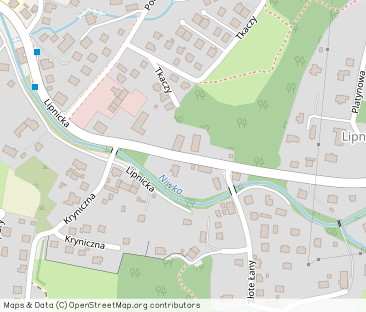 NOWE, komfortowe mieszkanie - 49,51 m2 - Фото 1