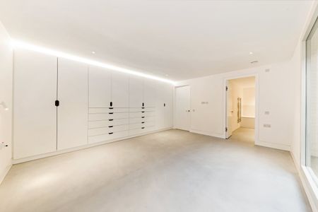 4 bedroom town house to rent - Photo 3