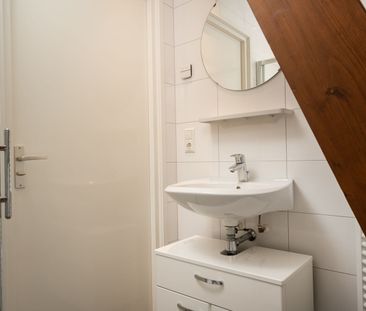 Appartement te huur: Christiaan de Wetstraat 2 2242 XA Wassenaar - Photo 6