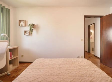 Rua Engenheiro Caldeira Rodrigues, Lisbon, Lisbon 1600-231 - Photo 5