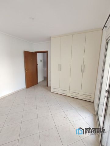 Μεζονέτα για ενοικίαση Συνοικισμός Νόμου 751 (Πανόραμα) - Photo 4