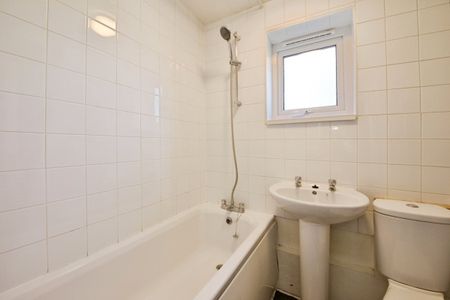 Chapel Fields - Photo 2