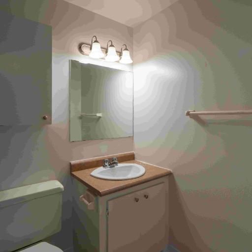 1 CH - 1 SDB - Gatineau - $1,395 /mo - Photo 1