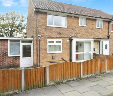3 bedroom terraced house to rent - Photo 5