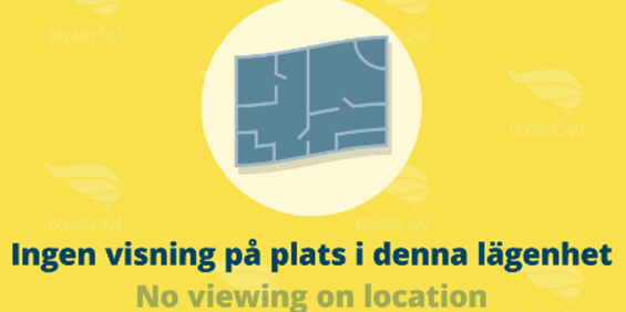 Skräddarebyn 11 B, Bunkeflostrand - Photo 3