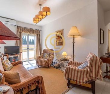 Apartamento T2 - Photo 3