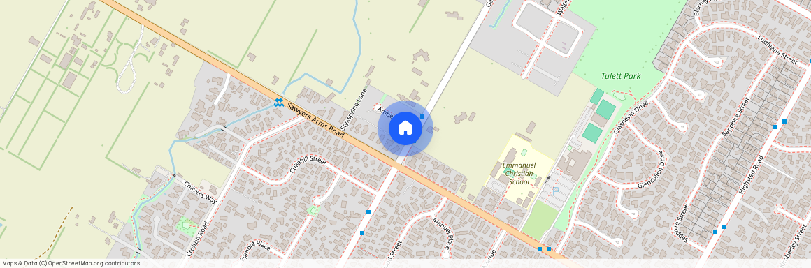 1 Amberite Place, Harewood, Christchurch City