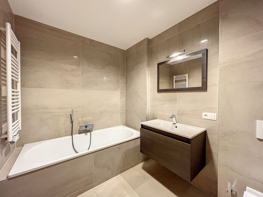 Chaussée de Waterloo 496D, 1050 IXELLES - Photo 1