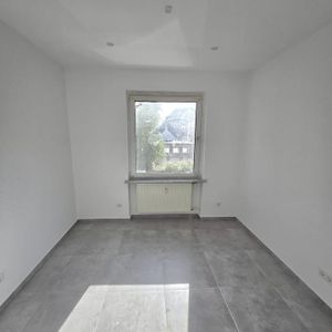 1 x Zimmer Wohnung | Innenstadt/ Salzmarkt/ Marienhospital - Photo 2