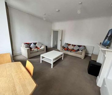 Waverley Road, Southsea, PO5 - Photo 2