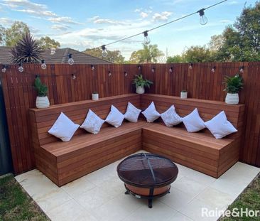 Charming 3-Bedroom Villa in Worrigee - Photo 3