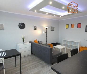 Sosnowiec Centrum, ul. Jana Kilińskiego - Zdjęcie 5