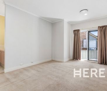 20 Ardross Street, Applecross WA 6153 - Photo 5