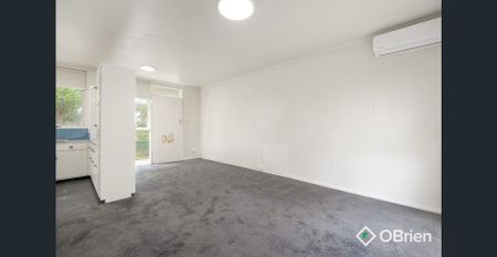 Beachside Unit Available Now - Photo 5