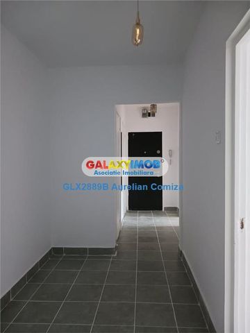 Apartament 3 camere nemobilat Nicolae Grigorescu - Photo 2