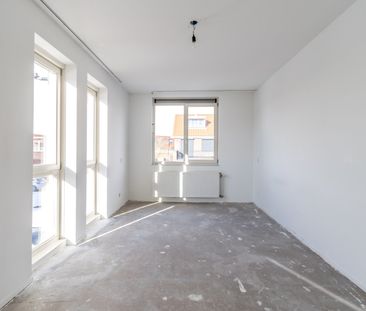 Te huur: Leo Gestelstraat 5 - Foto 4