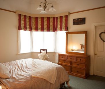 58 Rawhiti Street - Photo 6