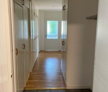 Ingenjörsgatan 51 F - Photo 6