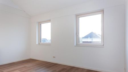 Huis te huur: Diamantstraat 25 7601 HJ Almelo - Photo 5