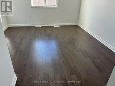 9 MOSS DRIVE E - Photo 5