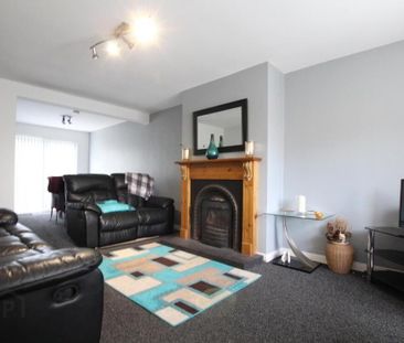 22A Derrylodge Manor, Lurgan, BT66 6RY - Photo 5