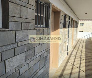 Ενοικίαση κατοικίας, 27 τ.μ., Ραφήνα, 500 € - Photo 3